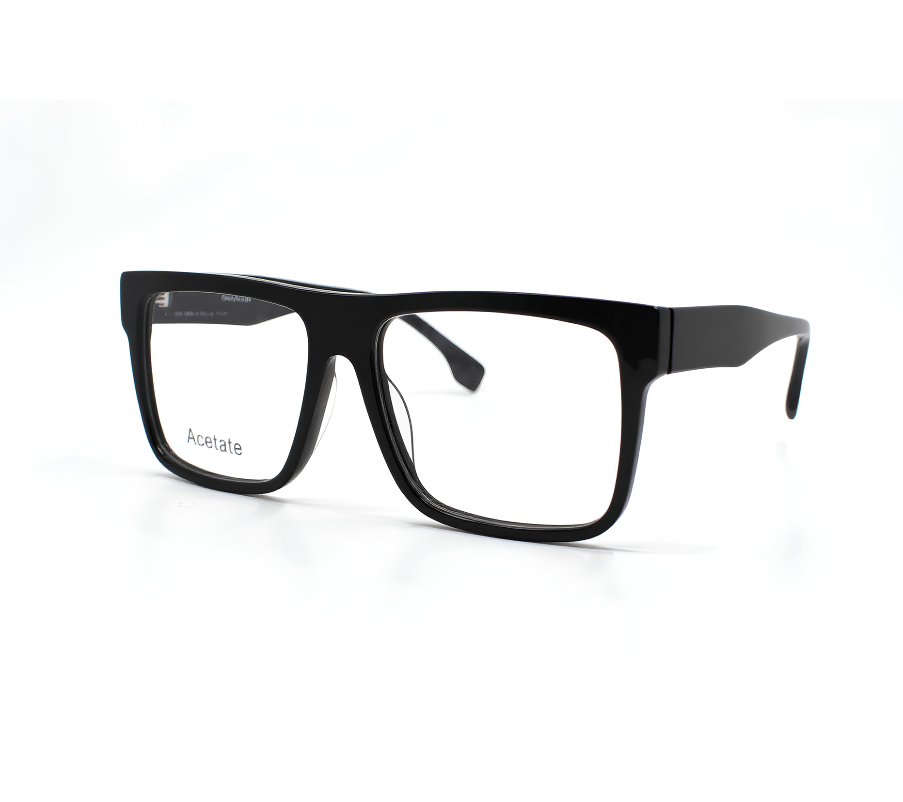 Eyestyle 034 Black